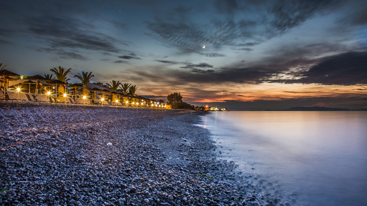 Sentido Ixian Grand Hotel and Suites - NR